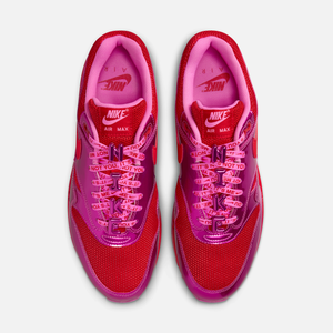 Nike Air Max 1 Premium 'Valentine’s Day Pack - Playful Pink'