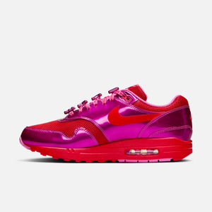 Nike Air Max 1 Premium 'Valentine’s Day Pack - Playful Pink'