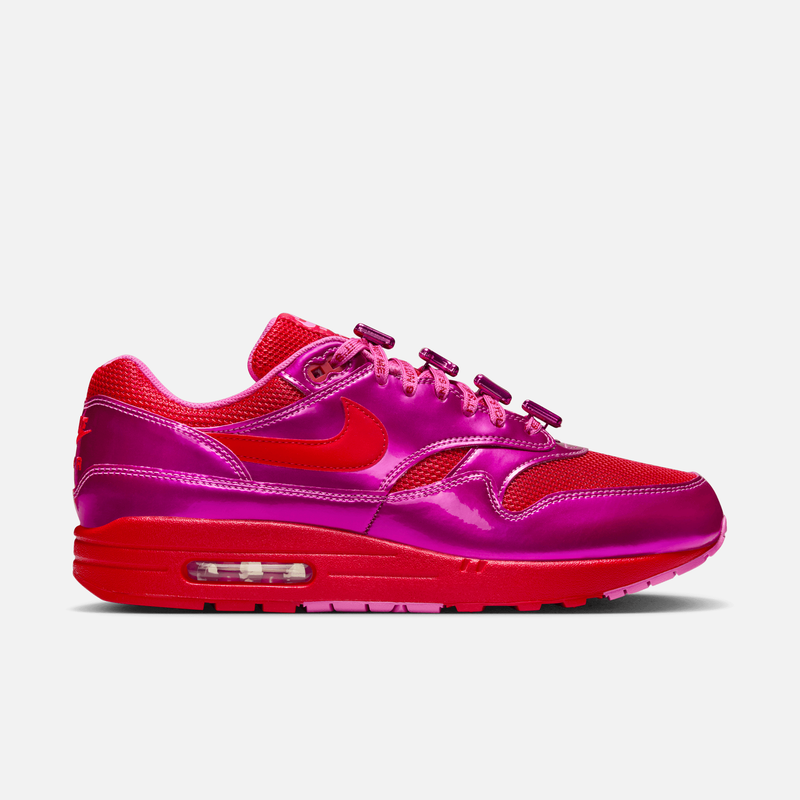 Nike Air Max 1 Premium 'Valentine’s Day Pack - Playful Pink'