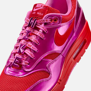 Nike Air Max 1 Premium 'Valentine’s Day Pack - Playful Pink'