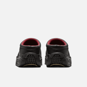 Nike ACG Rufus 'Black Leather'