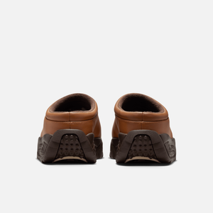 Nike ACG Rufus 'Light British Tan'
