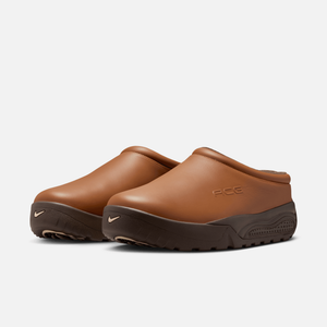 Nike ACG Rufus 'Light British Tan'