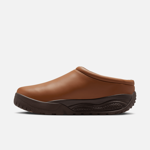Nike ACG Rufus 'Light British Tan'