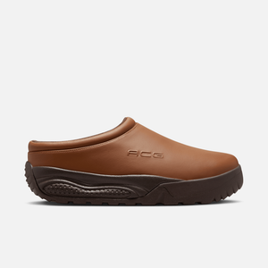 Nike ACG Rufus 'Light British Tan'