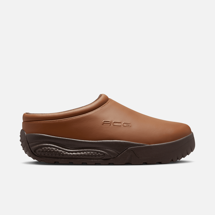Nike ACG Rufus 'Light British Tan'