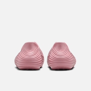 Nike Wmns ReactX Rejuven8 'Elemental Pink'