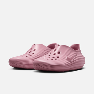 Nike Wmns ReactX Rejuven8 'Elemental Pink'