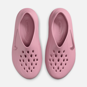 Nike Wmns ReactX Rejuven8 'Elemental Pink'