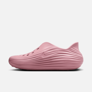 Nike Wmns ReactX Rejuven8 'Elemental Pink'