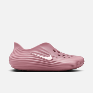 Nike Wmns ReactX Rejuven8 'Elemental Pink'