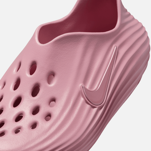 Nike Wmns ReactX Rejuven8 'Elemental Pink'