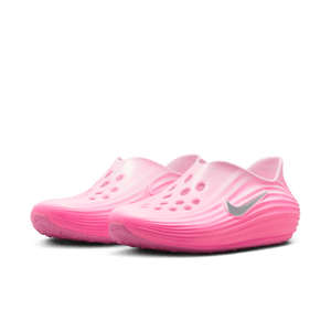 Nike Wmns ReactX Rejuven8 'Pinksicle'