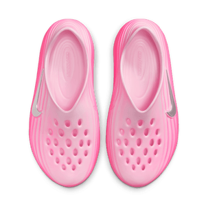 Nike Wmns ReactX Rejuven8 'Pinksicle'