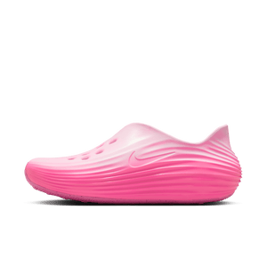 Nike Wmns ReactX Rejuven8 'Pinksicle'