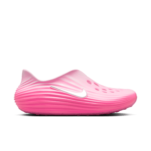 Nike Wmns ReactX Rejuven8 'Pinksicle'