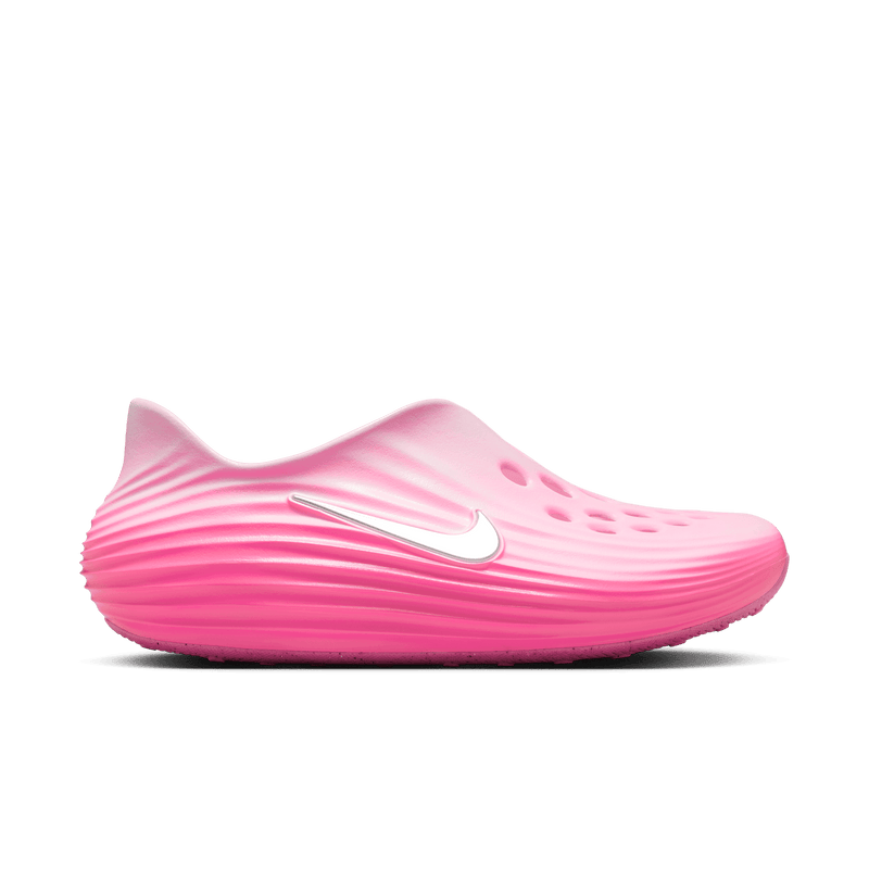 Nike Wmns ReactX Rejuven8 'Pinksicle'