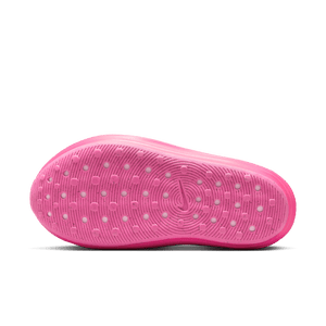 Nike Wmns ReactX Rejuven8 'Pinksicle'