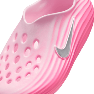 Nike Wmns ReactX Rejuven8 'Pinksicle'