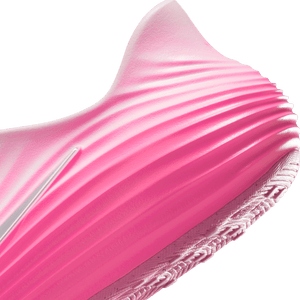 Nike Wmns ReactX Rejuven8 'Pinksicle'