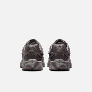 Nike P-6000 GS 'Cave Stone'