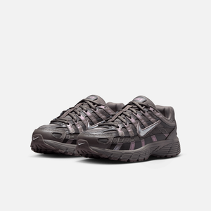 Nike P-6000 GS 'Cave Stone'