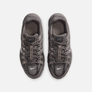 Nike P-6000 GS 'Cave Stone'