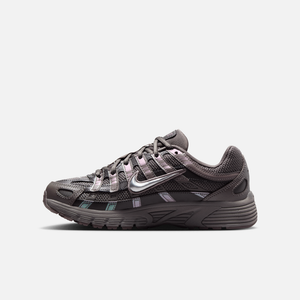 Nike P-6000 GS 'Cave Stone'