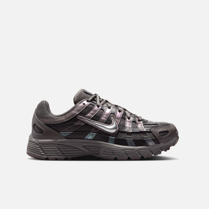 Nike P-6000 GS 'Cave Stone'