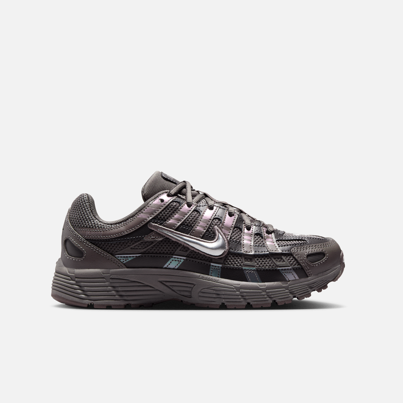 Nike P-6000 GS 'Cave Stone'