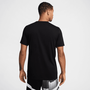 Nike Kobe Stockings Dri-FIT T-Shirt 'Black'