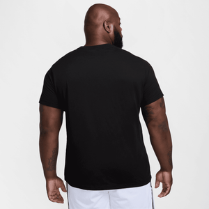 Nike Kobe Stockings Dri-FIT T-Shirt 'Black'