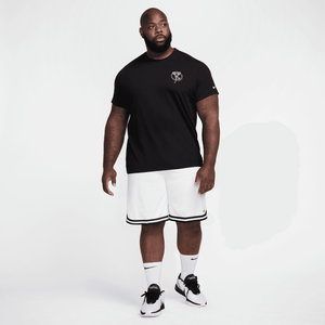 Nike Kobe Stockings Dri-FIT T-Shirt 'Black'