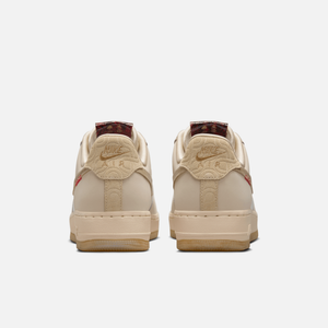 Nike Women's Air Force 1 ’07 LX 'Year of the Snake'