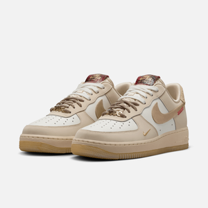 Nike Women's Air Force 1 ’07 LX 'Year of the Snake'