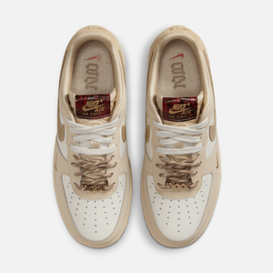 Nike Women's Air Force 1 ’07 LX 'Year of the Snake'