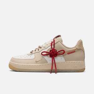Nike Women's Air Force 1 ’07 LX 'Year of the Snake'