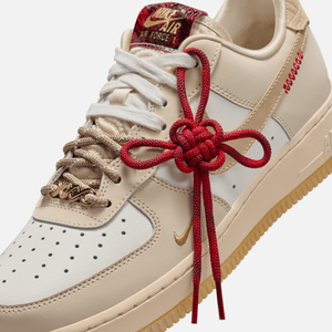 Nike Women's Air Force 1 ’07 LX 'Year of the Snake'