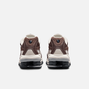Nike Men's Shox Ride 2 'Baroque Brown'