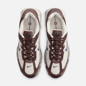 Nike Men's Shox Ride 2 'Baroque Brown'