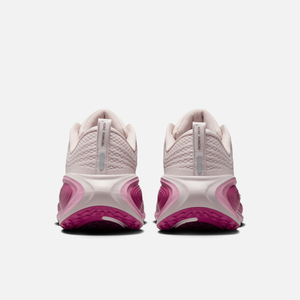 Nike Wmns Vomero Plus 'Silt Red Sweet Beet'