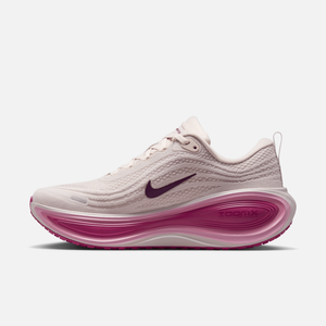 Nike Wmns Vomero Plus 'Silt Red Sweet Beet'
