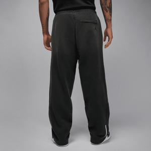 Nike LA Fleece Pant 'Black'