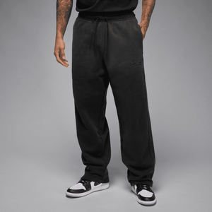 Nike LA Fleece Pant 'Black'