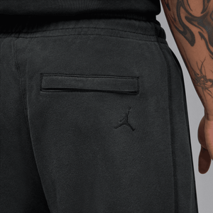 Nike LA Fleece Pant 'Black'