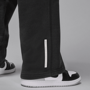 Nike LA Fleece Pant 'Black'