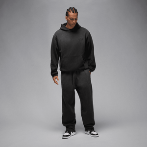 Nike LA Fleece Pant 'Black'