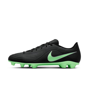 Nike Tiempo Maestro Club MG 'Black Illusion Green'