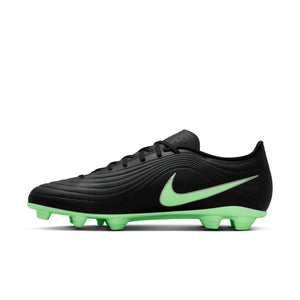 Nike Tiempo Maestro Club MG 'Black Illusion Green'
