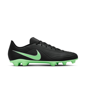 Nike Tiempo Maestro Club MG 'Black Illusion Green'